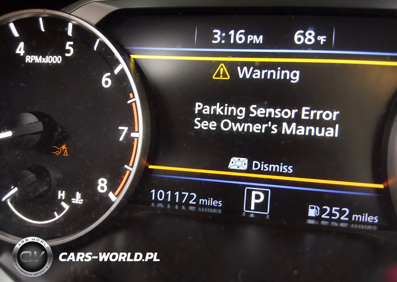2022 Nissan Altima Sr Fwd VIN:1N4BL4CV6NN313326 - 15
