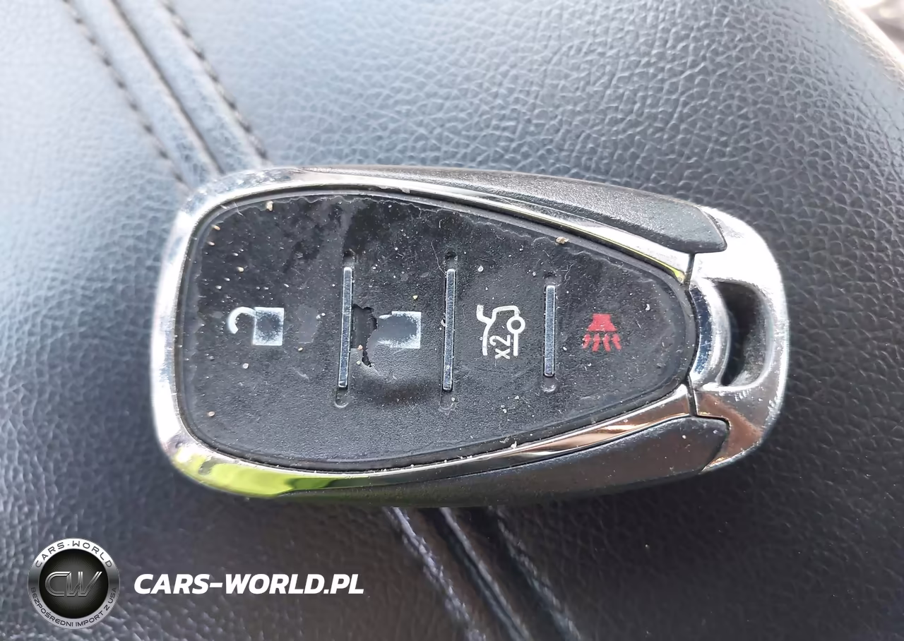 2020 Chevrolet Malibu Fwd Lt VIN:1G1ZD5ST9LF001528 - 11