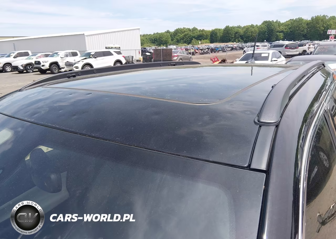 2023 Jeep Compass Limited 4X4 VIN:3C4NJDCN0PT555044 - 17