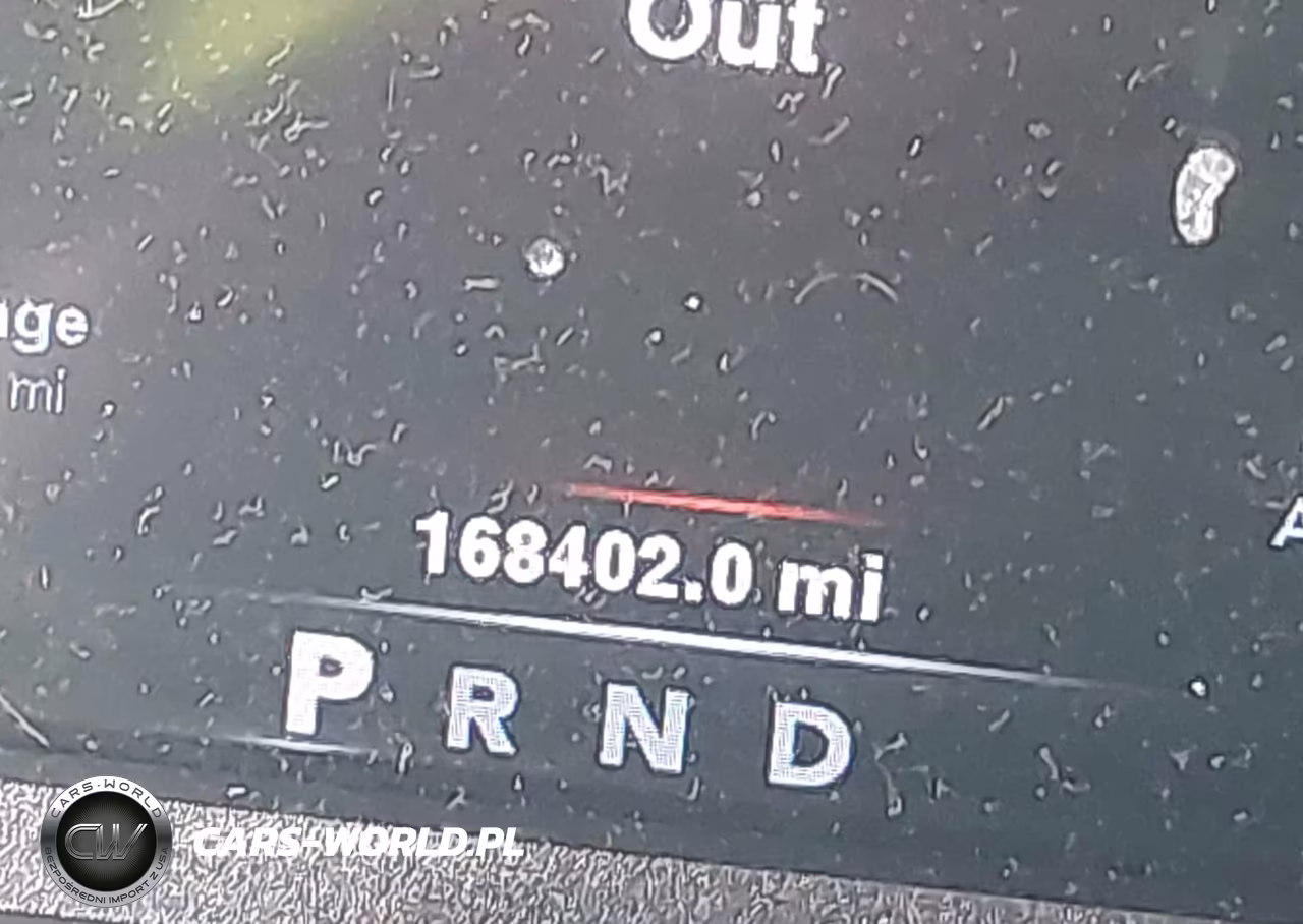 2014 Ram 1500 Big Horn VIN:1C6RR7TT3ES222546 - 15