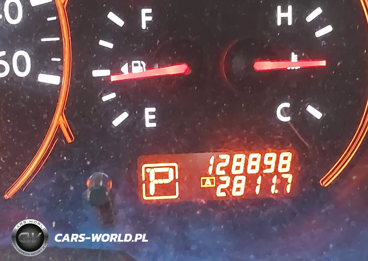 2008 Nissan Altima 2.5 S VIN:1N4AL21E58C160909 - 15