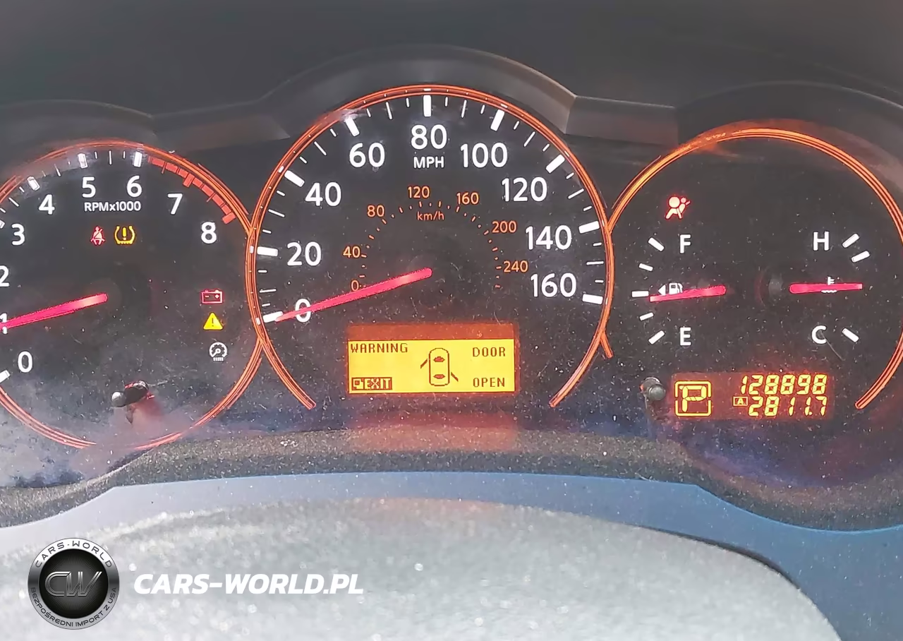 2008 Nissan Altima 2.5 S VIN:1N4AL21E58C160909 - 7