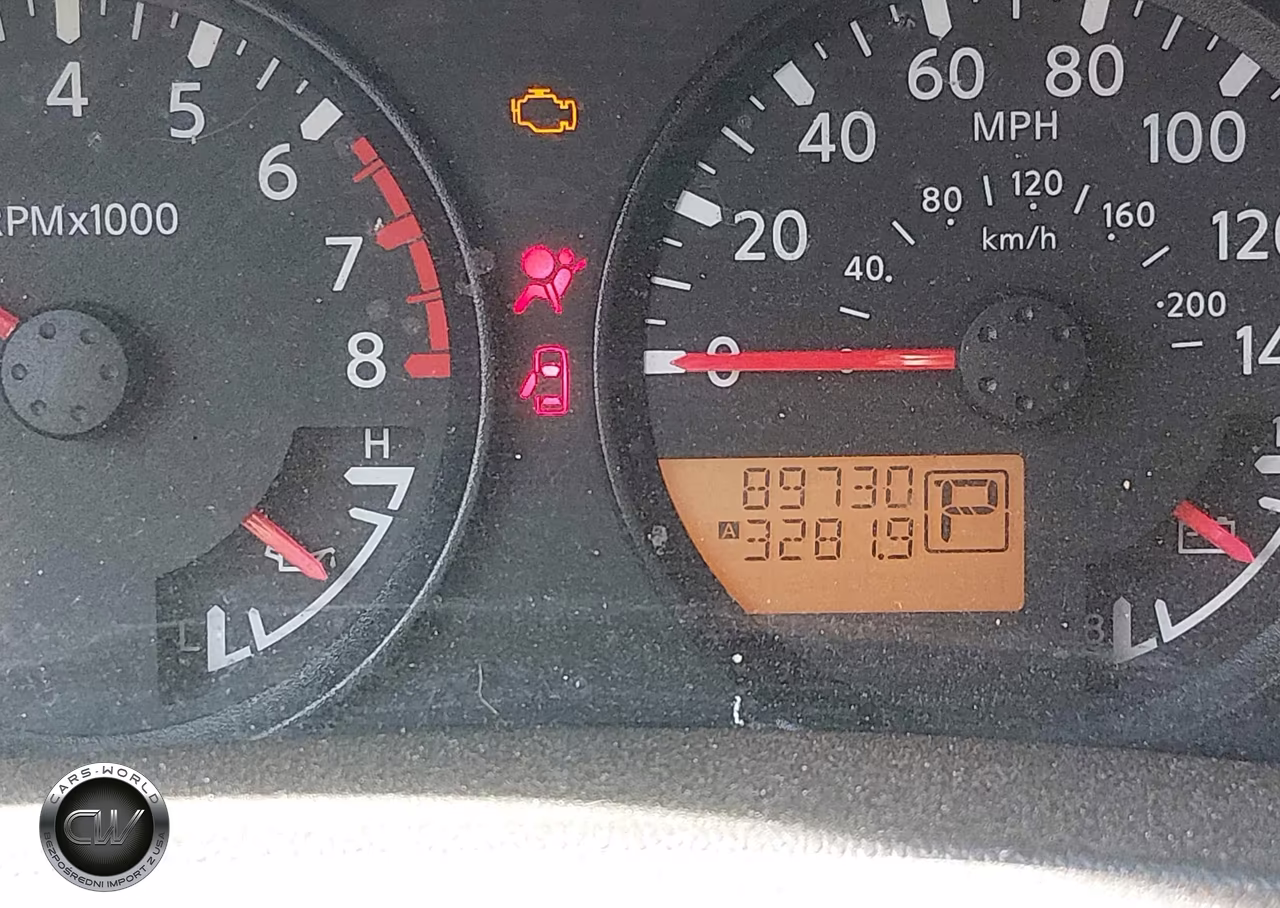 2012 Nissan Frontier Sv VIN:1N6AD0CW9CC419750 - 14