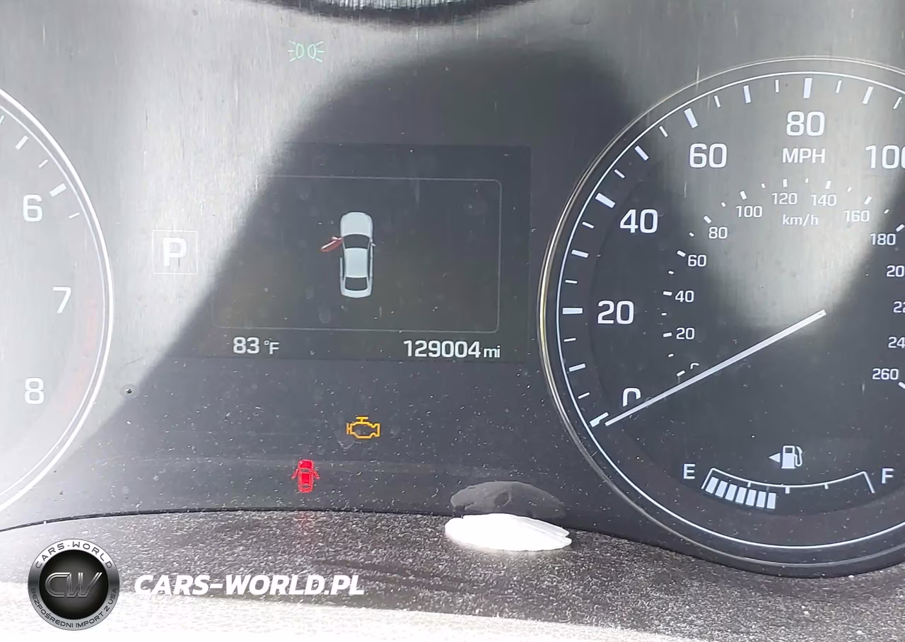 2016 Hyundai Genesis 3.8 VIN:KMHGN4JE2GU124853 - 15