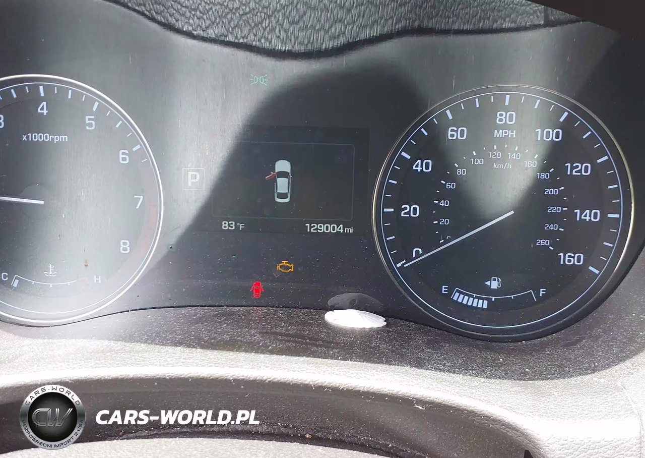 2016 Hyundai Genesis 3.8 VIN:KMHGN4JE2GU124853 - 7