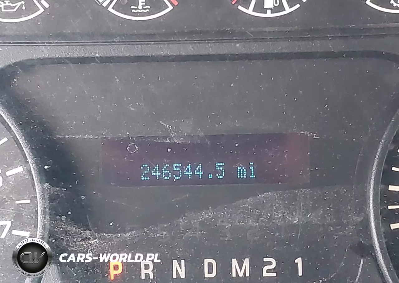 2012 Ford F-150 Stx VIN:1FTFX1EF8CFC58454 - 15