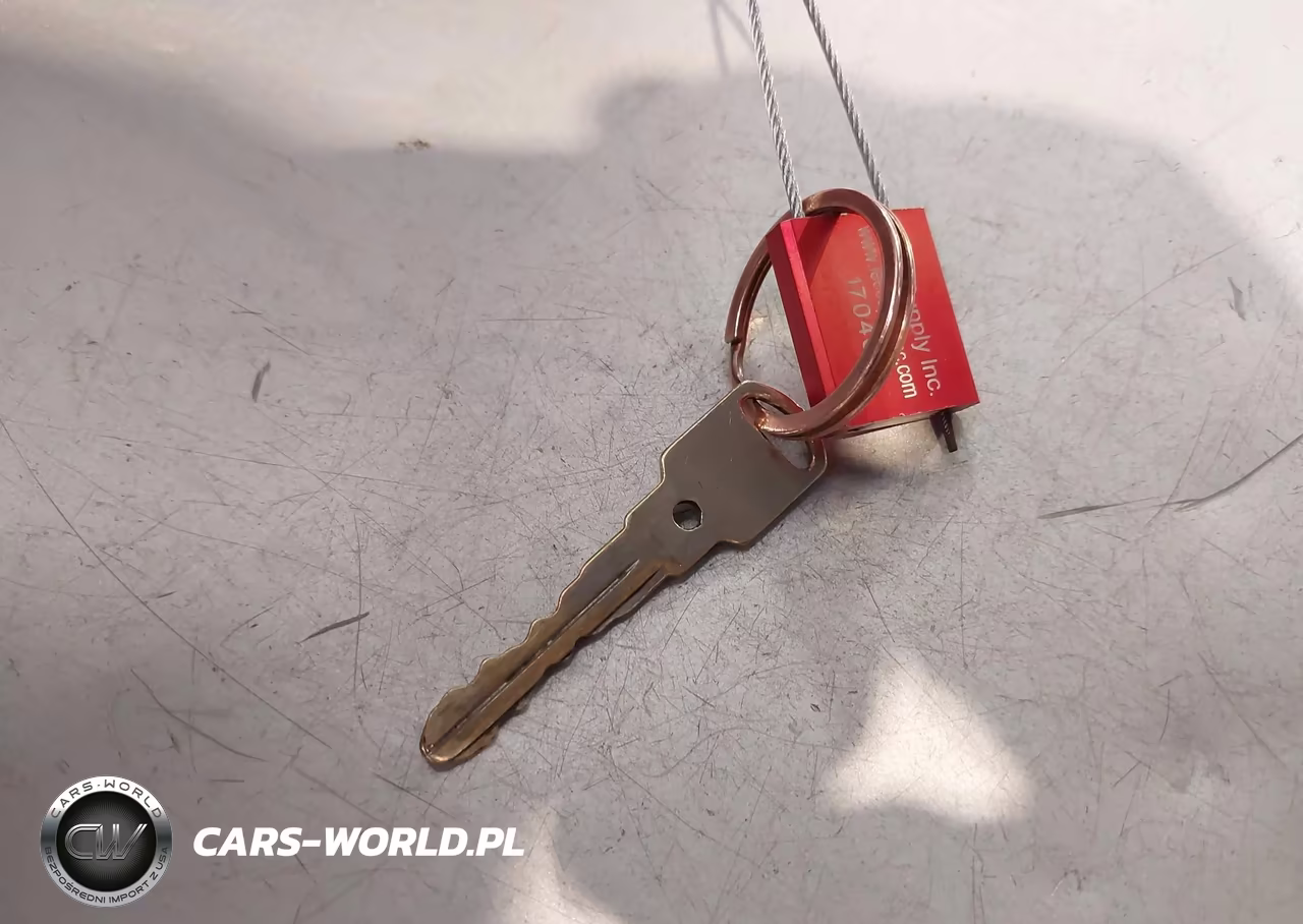 2005 Chevrolet Cavalier VIN:1G1JC52F957201235 - 11