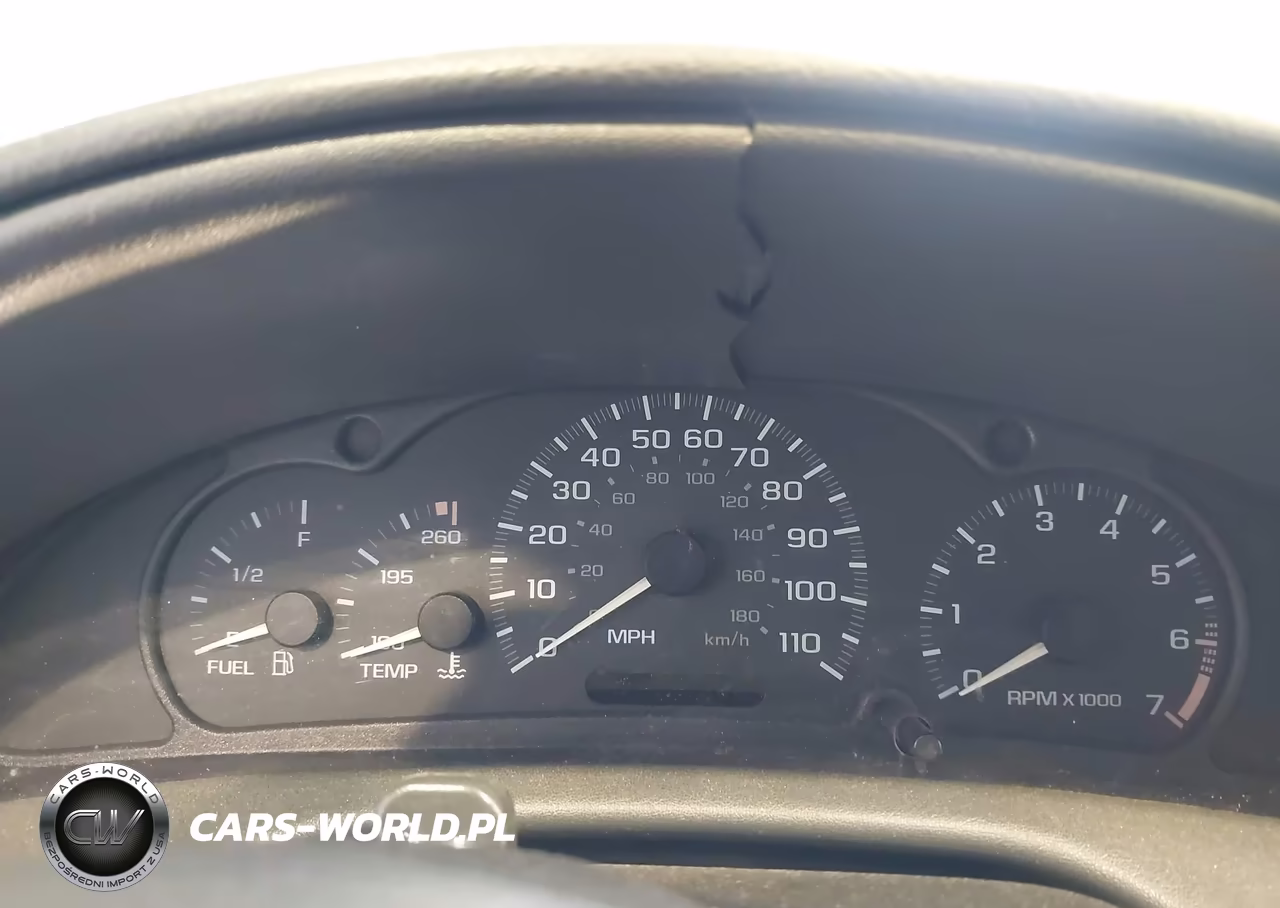 2005 Chevrolet Cavalier VIN:1G1JC52F957201235 - 7