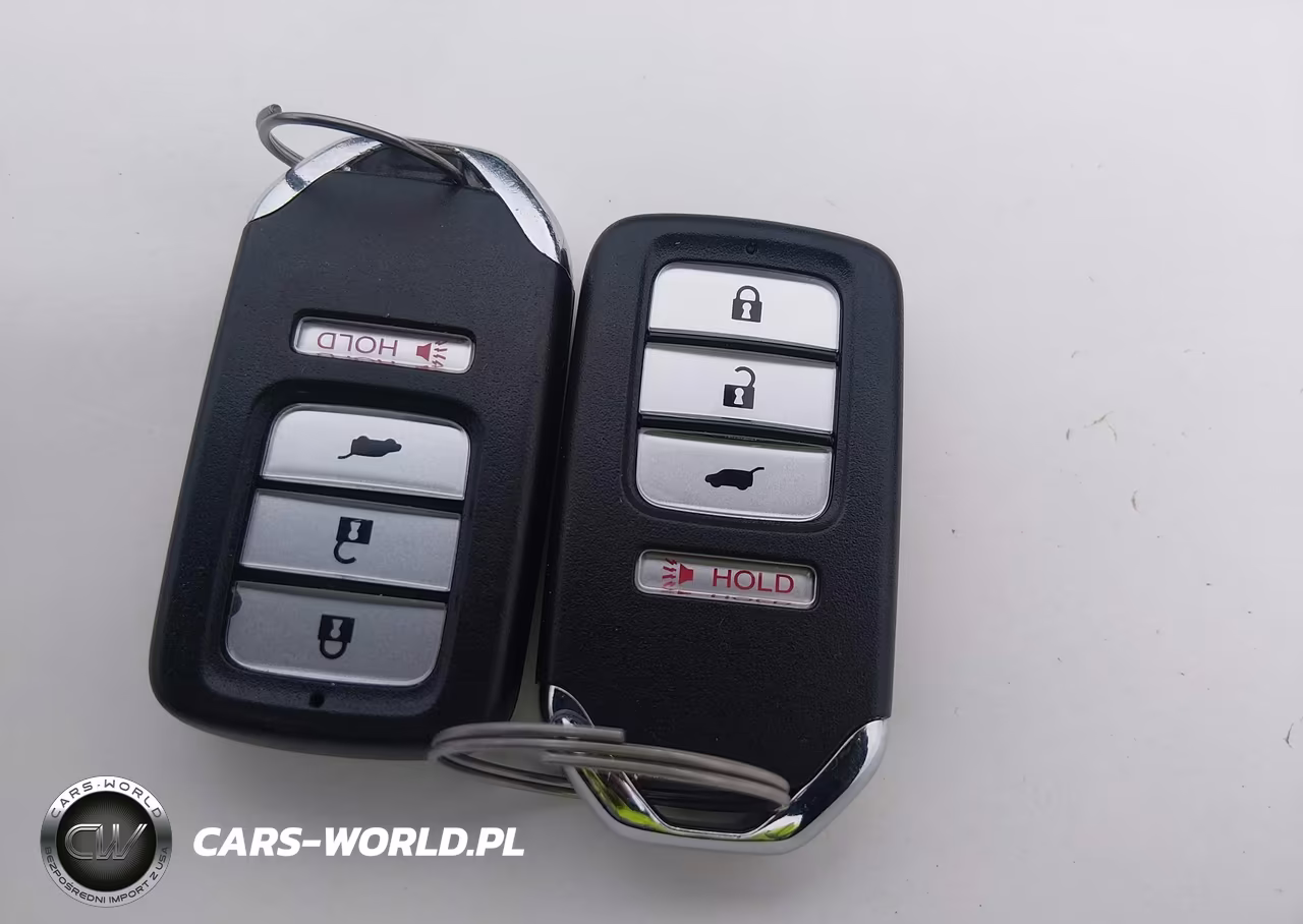 2016 Honda Hr-V Ex VIN:3CZRU6H56GM770333 - 11