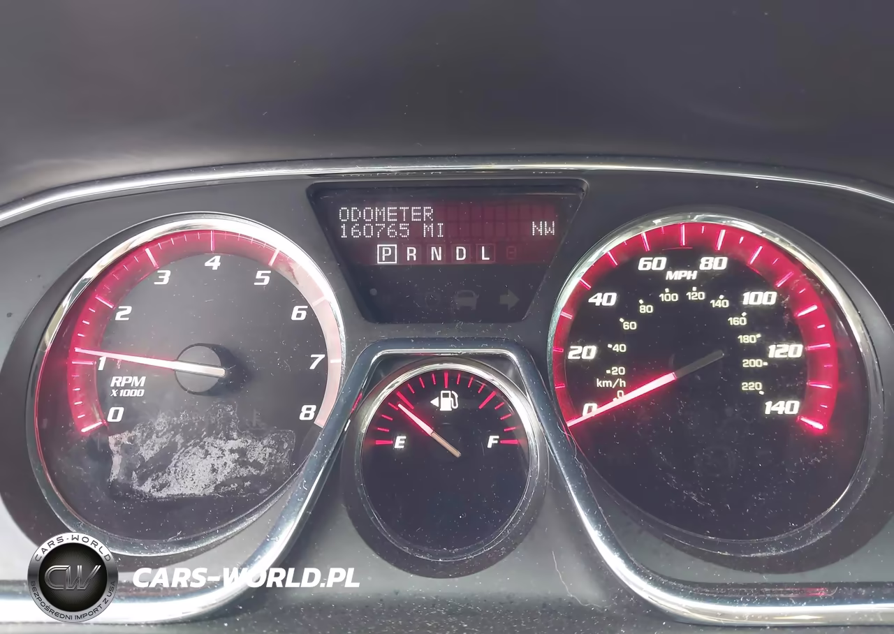 2017 GMC Acadia Limited VIN:1GKKRSKD9HJ259090 - 7