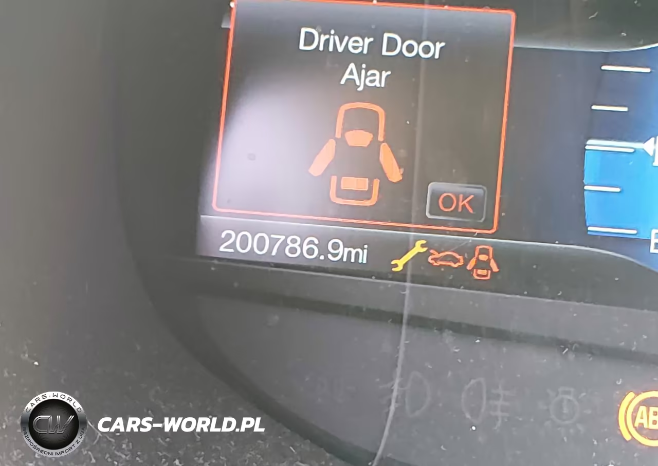 2015 Ford Edge Sport VIN:2FMTK4AP7FBB95205 - 15