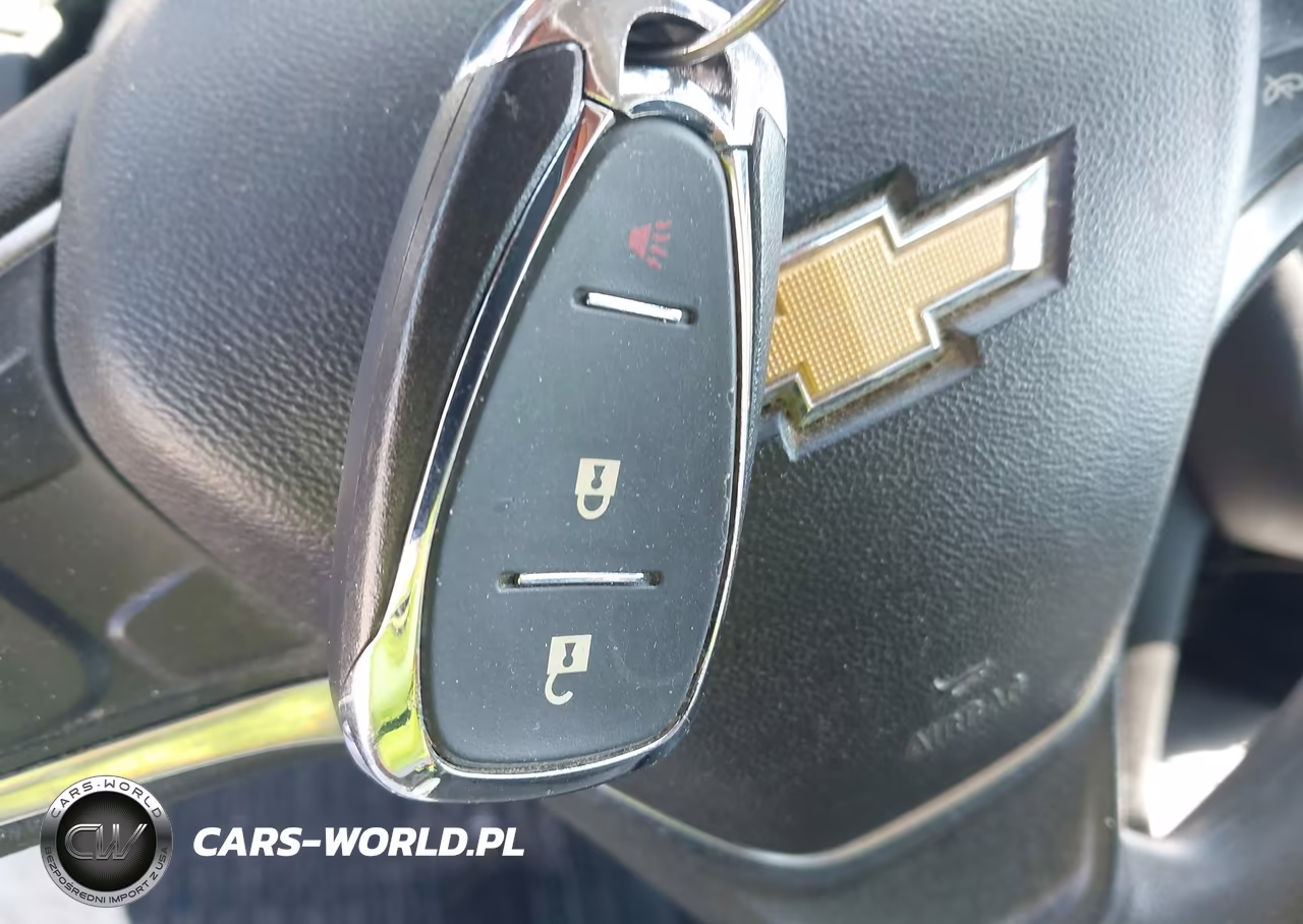 2018 Chevrolet Equinox Lt VIN:2GNAXSEV9J6285779 - 11