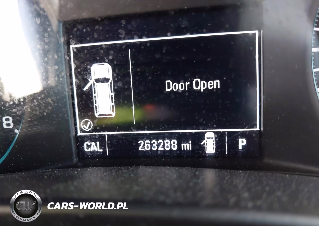 2018 Chevrolet Equinox Lt VIN:2GNAXSEV9J6285779 - 15
