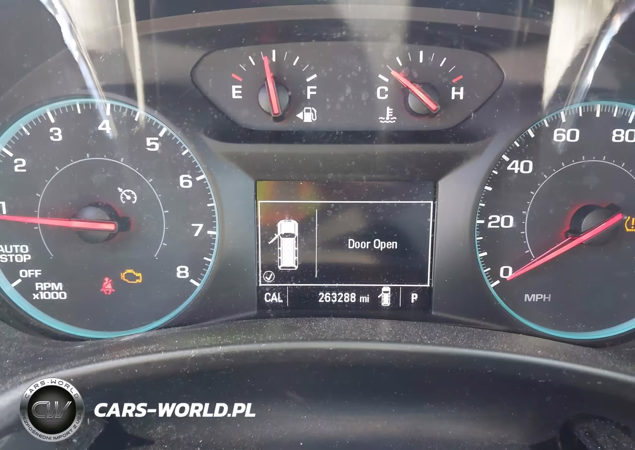 2018 Chevrolet Equinox Lt VIN:2GNAXSEV9J6285779 - 7