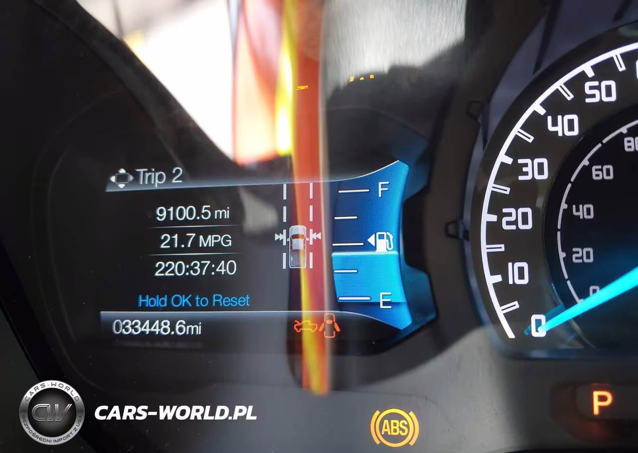 2019 Ford Ranger Lariat VIN:1FTER1EH8KLA26220 - 16