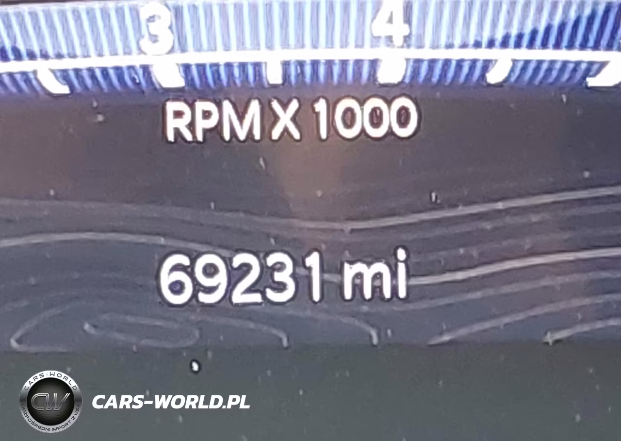 2022 Jeep Grand Cherokee L Laredo 4X4 VIN:1C4RJKAG5N8550492 - 15