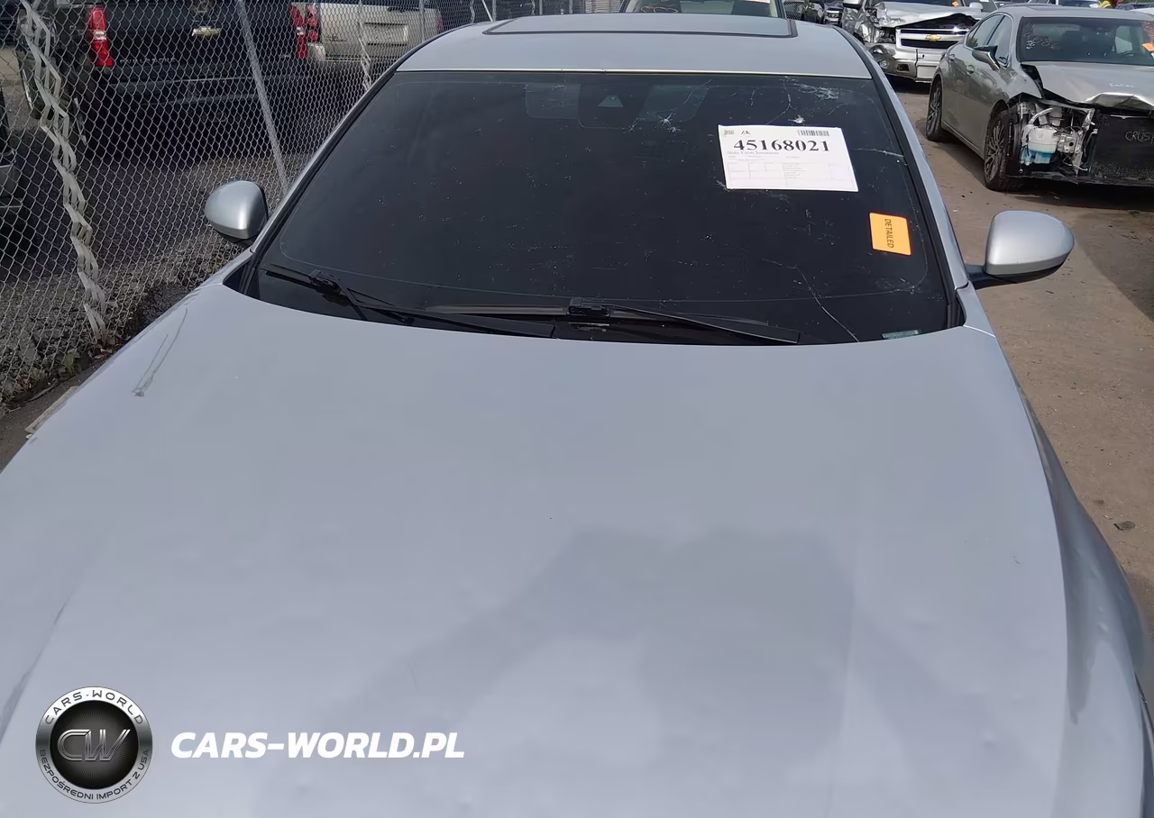 2022 Nissan Altima Sv Fwd VIN:1N4BL4DV5NN321156 - 6