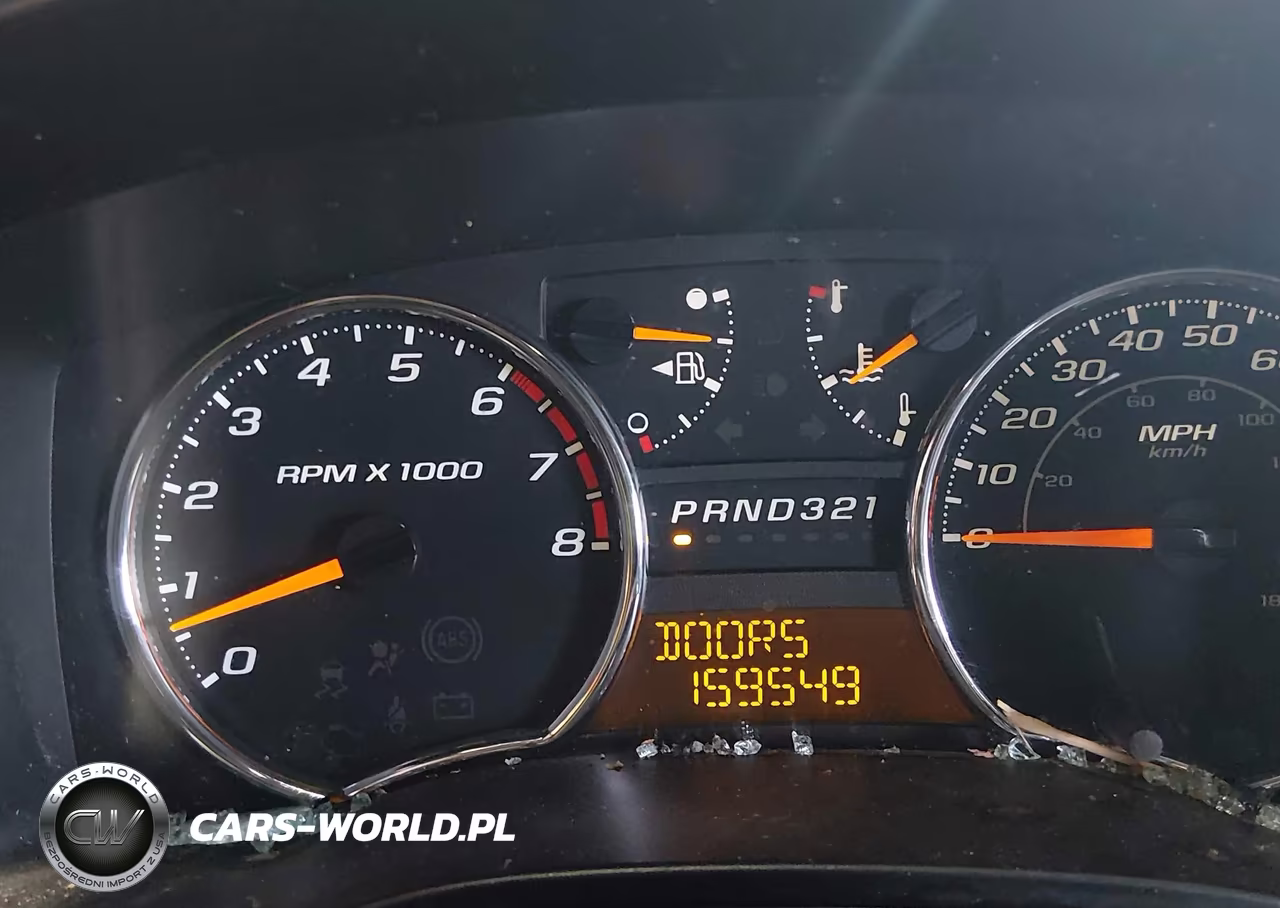 2011 GMC Canyon Sle1 VIN:1GTH6MFE8B8128762 - 7