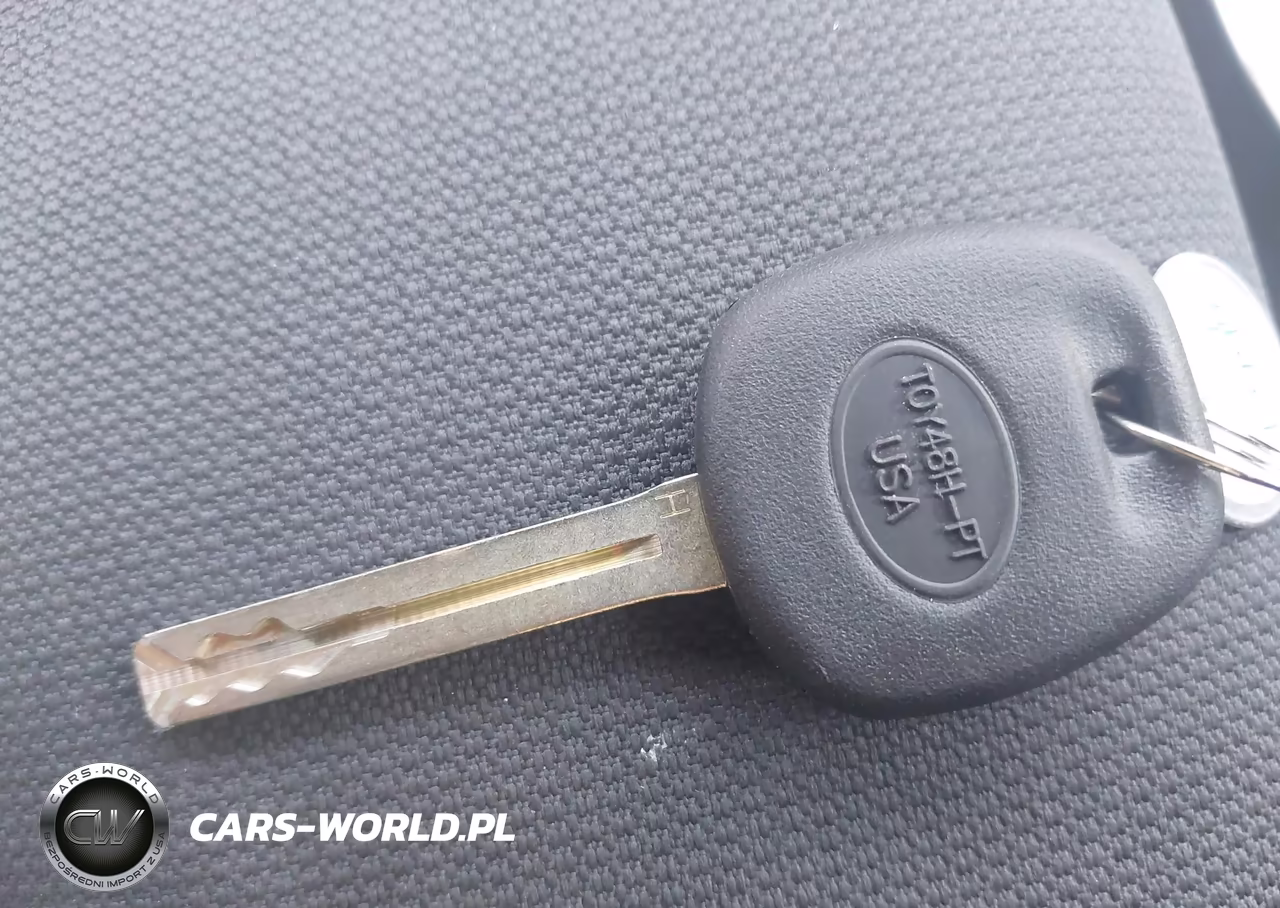 2025 Toyota Corolla Le VIN:5YFB4MDE9SP308268 - 11