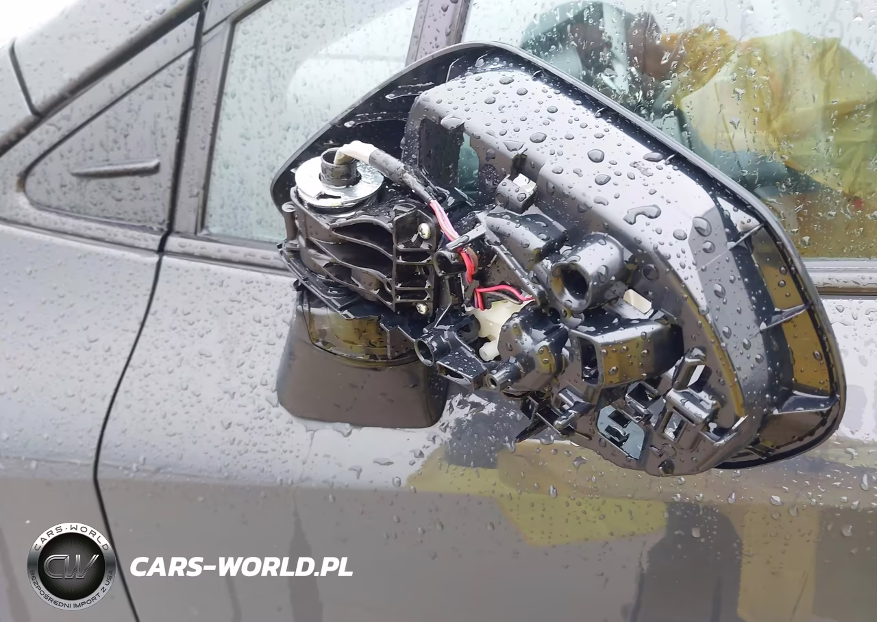2025 Toyota Corolla Le VIN:5YFB4MDE9SP308268 - 6