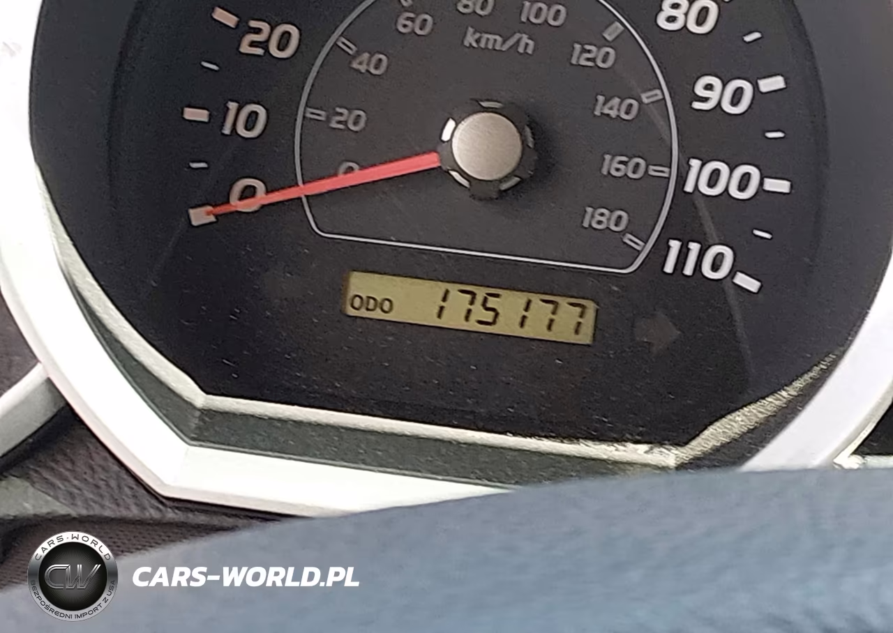 2007 Toyota 4Runner Sr5 V6 VIN:JTEZU14R578067291 - 15