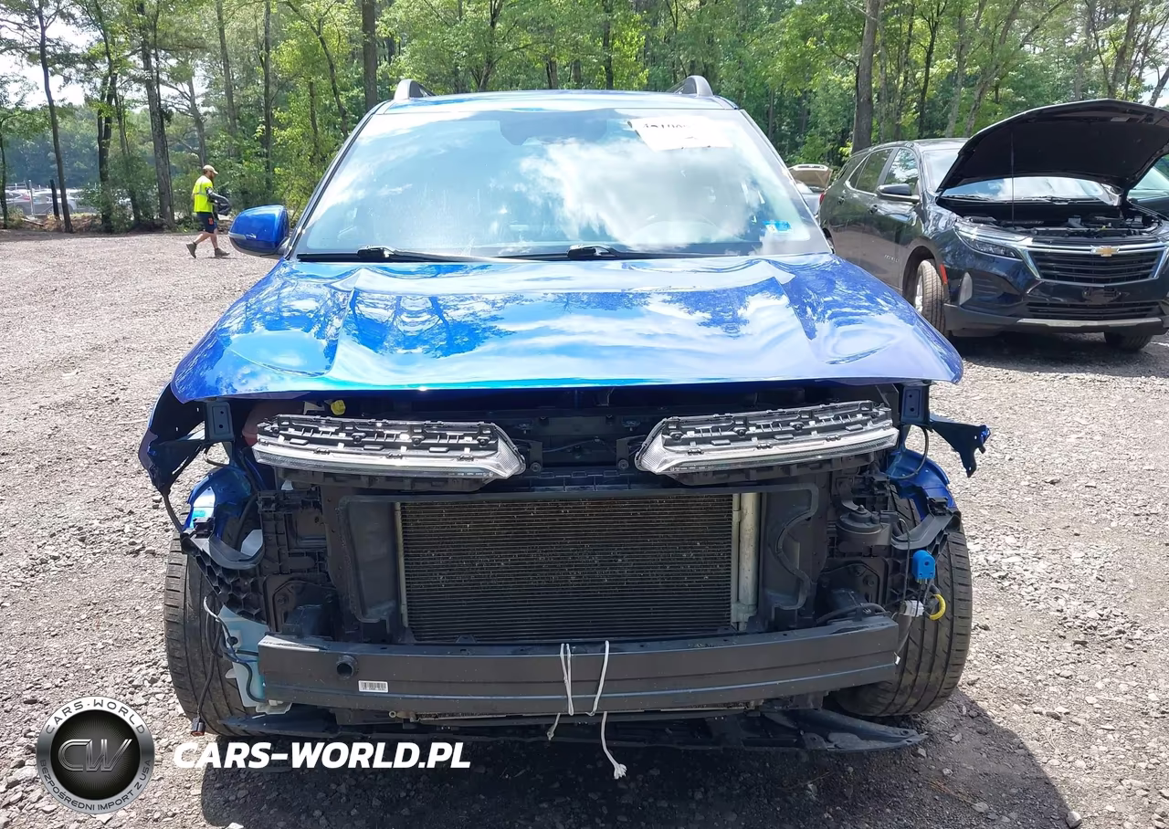 2022 Kia Seltos Nightfall Edition VIN:KNDEUCA28N7310228 - 13