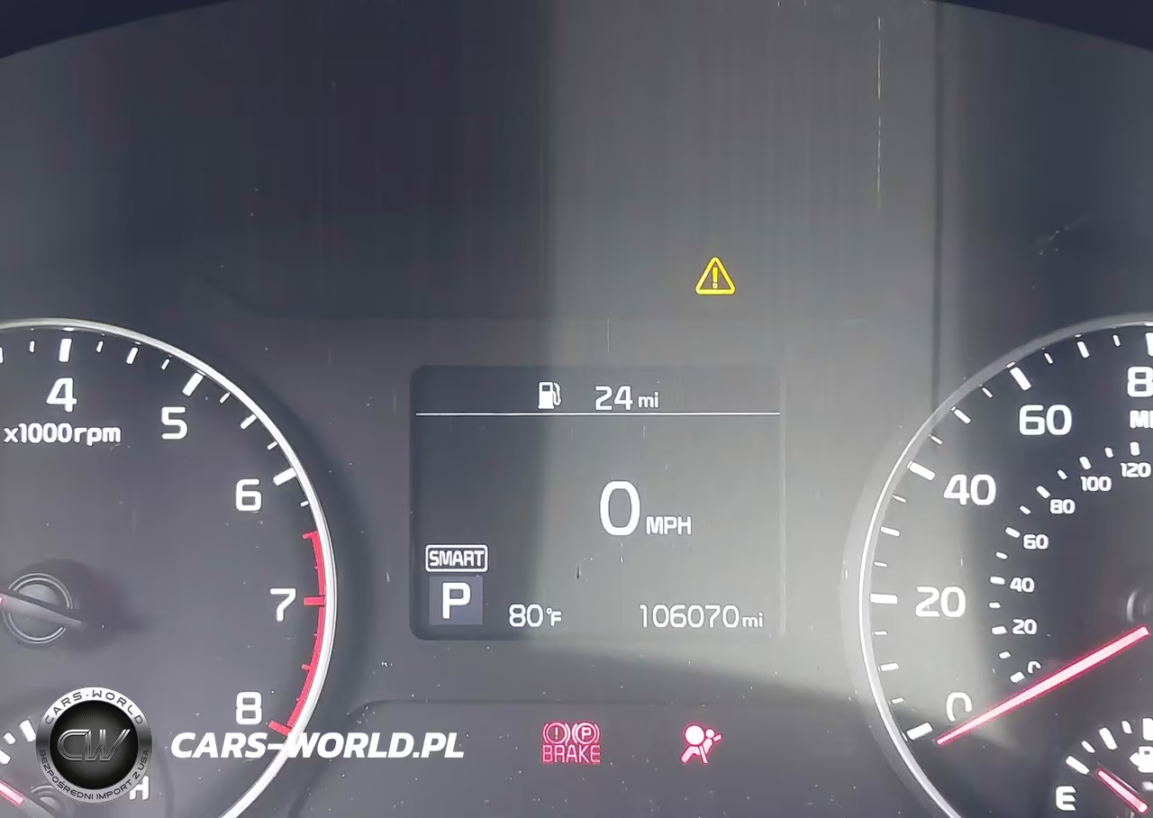 2022 Kia Seltos Nightfall Edition VIN:KNDEUCA28N7310228 - 16