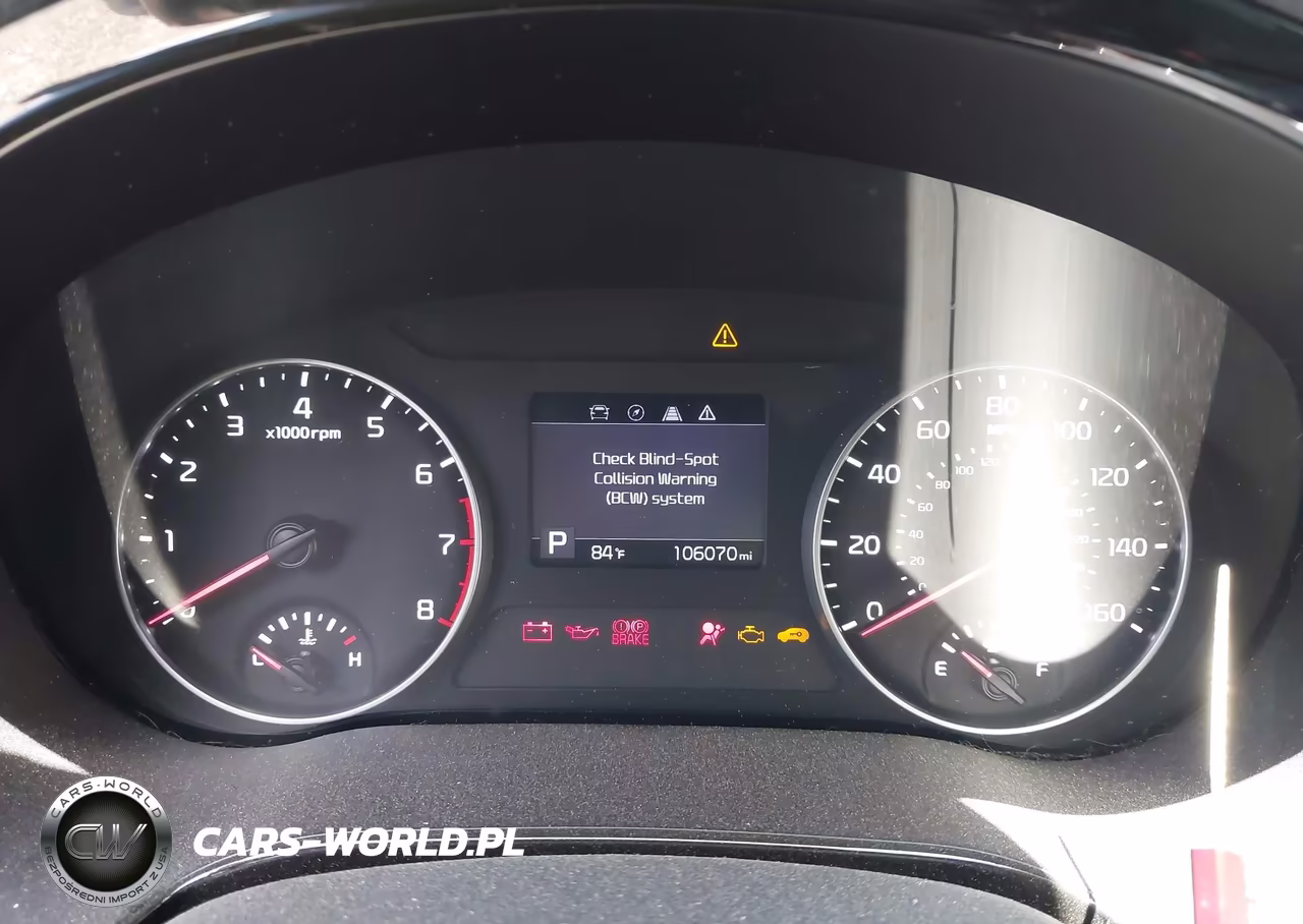 2022 Kia Seltos Nightfall Edition VIN:KNDEUCA28N7310228 - 7