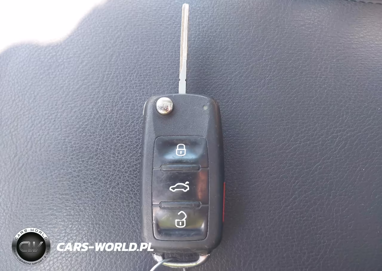 2011 Volkswagen Tiguan Se VIN:WVGAV7AX5BW523293 - 11