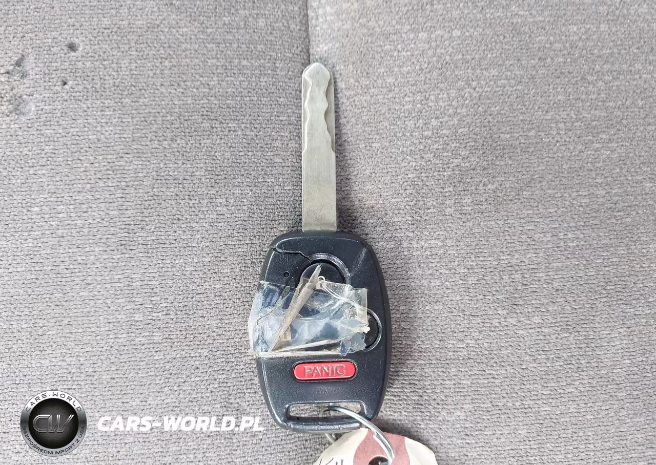 2010 Honda Accord 2.4 Lx VIN:1HGCP2F36AA145885 - 11