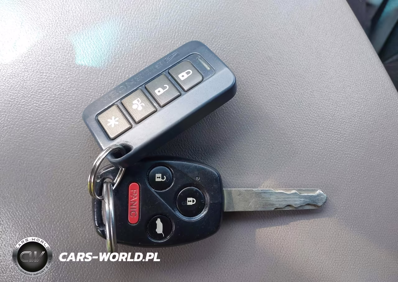 2014 Honda Pilot Lx VIN:5FNYF4H21EB029370 - 11