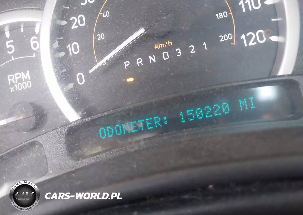 2006 Hummer H2 Suv VIN:5GRGN23U86H121717 - 15
