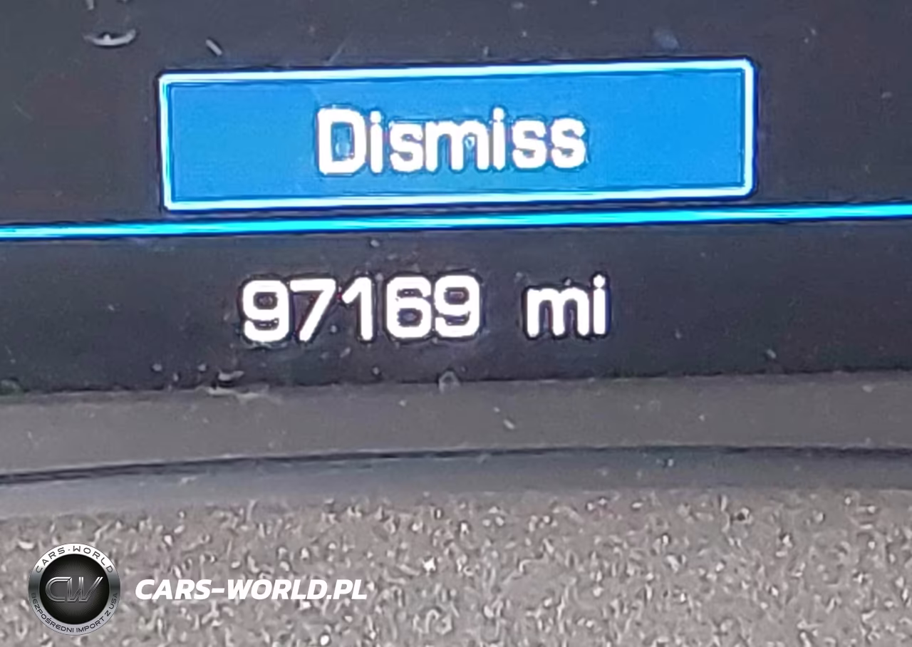 2020 Chevrolet Blazer Awd 3Lt VIN:3GNKBJRS8LS641074 - 15