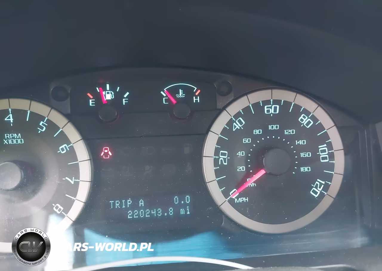 2012 Ford Escape Limited VIN:1FMCU0E79CKC59565 - 7