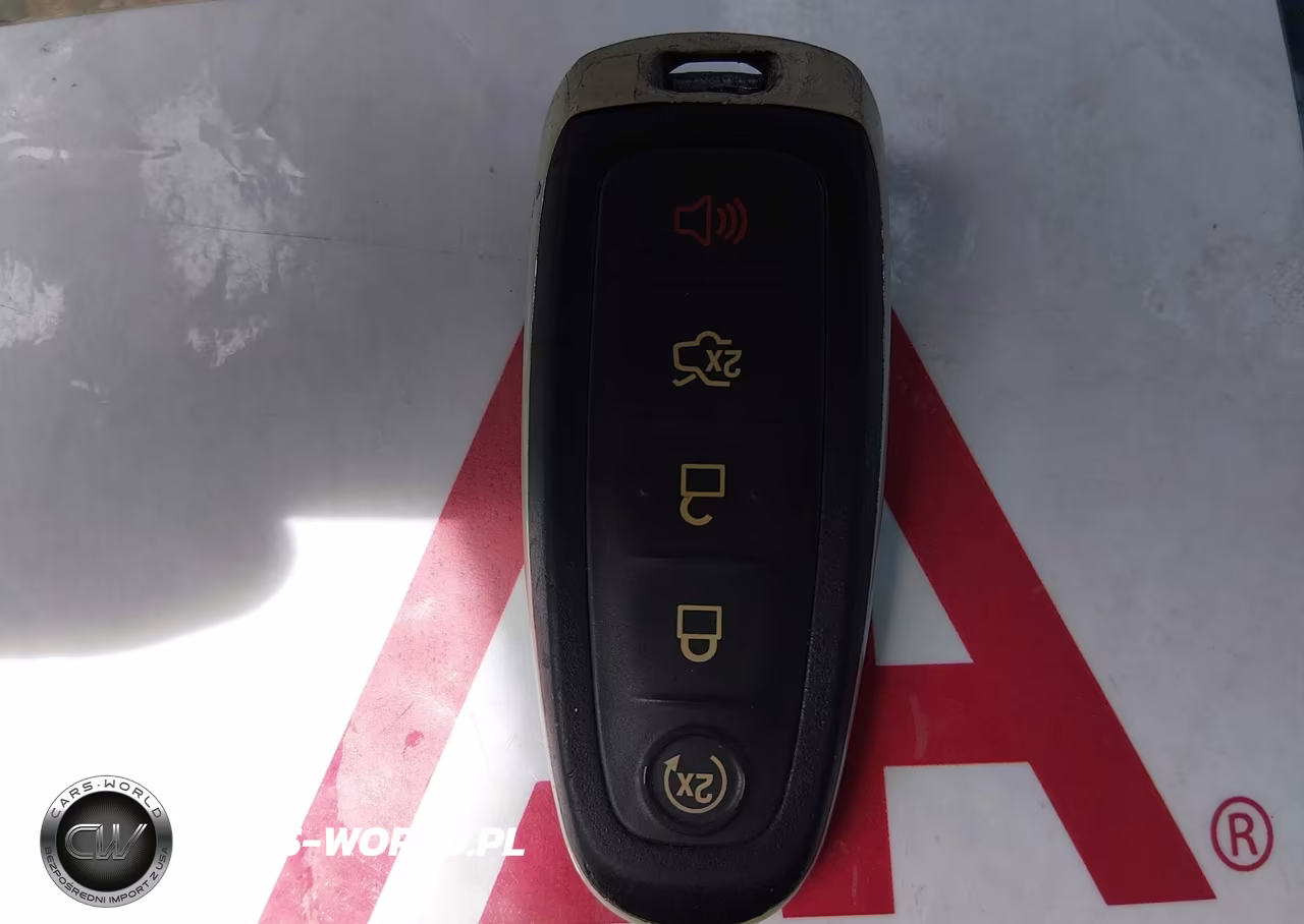 2013 Ford Escape Sel VIN:1FMCU0HX7DUB95785 - 11