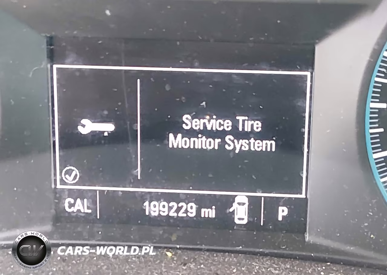 2018 Chevrolet Malibu Lt VIN:1G1ZD5ST8JF245961 - 15