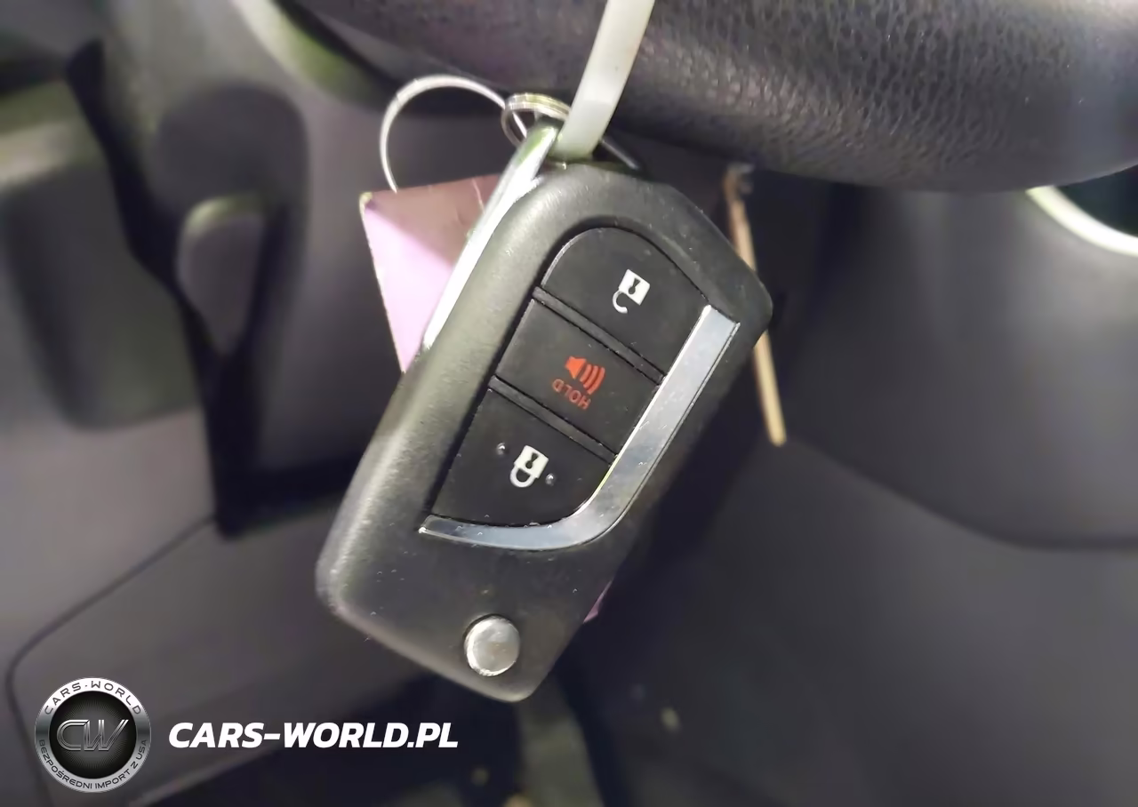 2019 Toyota Rav4 Le VIN:JTMG1RFV7KD007641 - 11