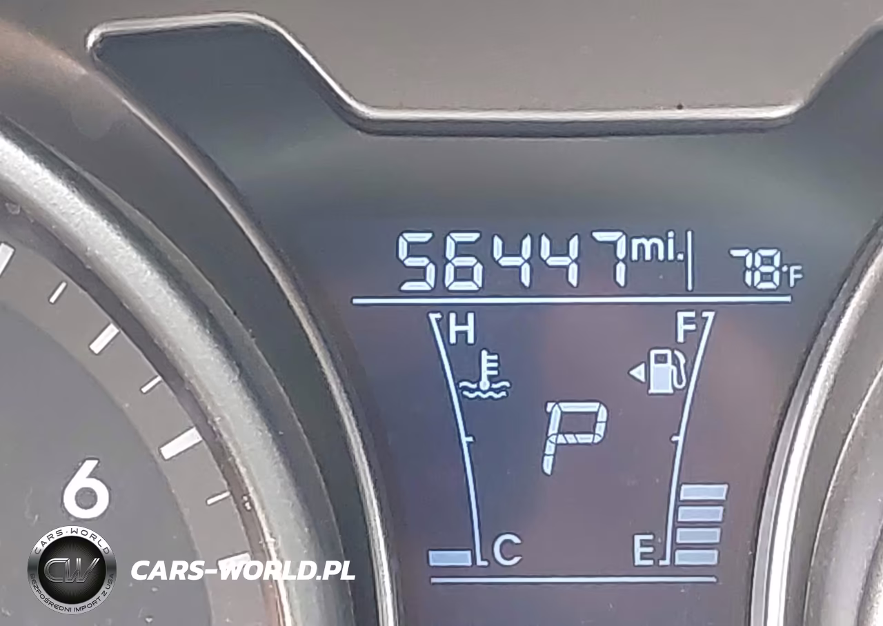 2017 Hyundai Veloster Value Edition VIN:KMHTC6AD8HU314407 - 15