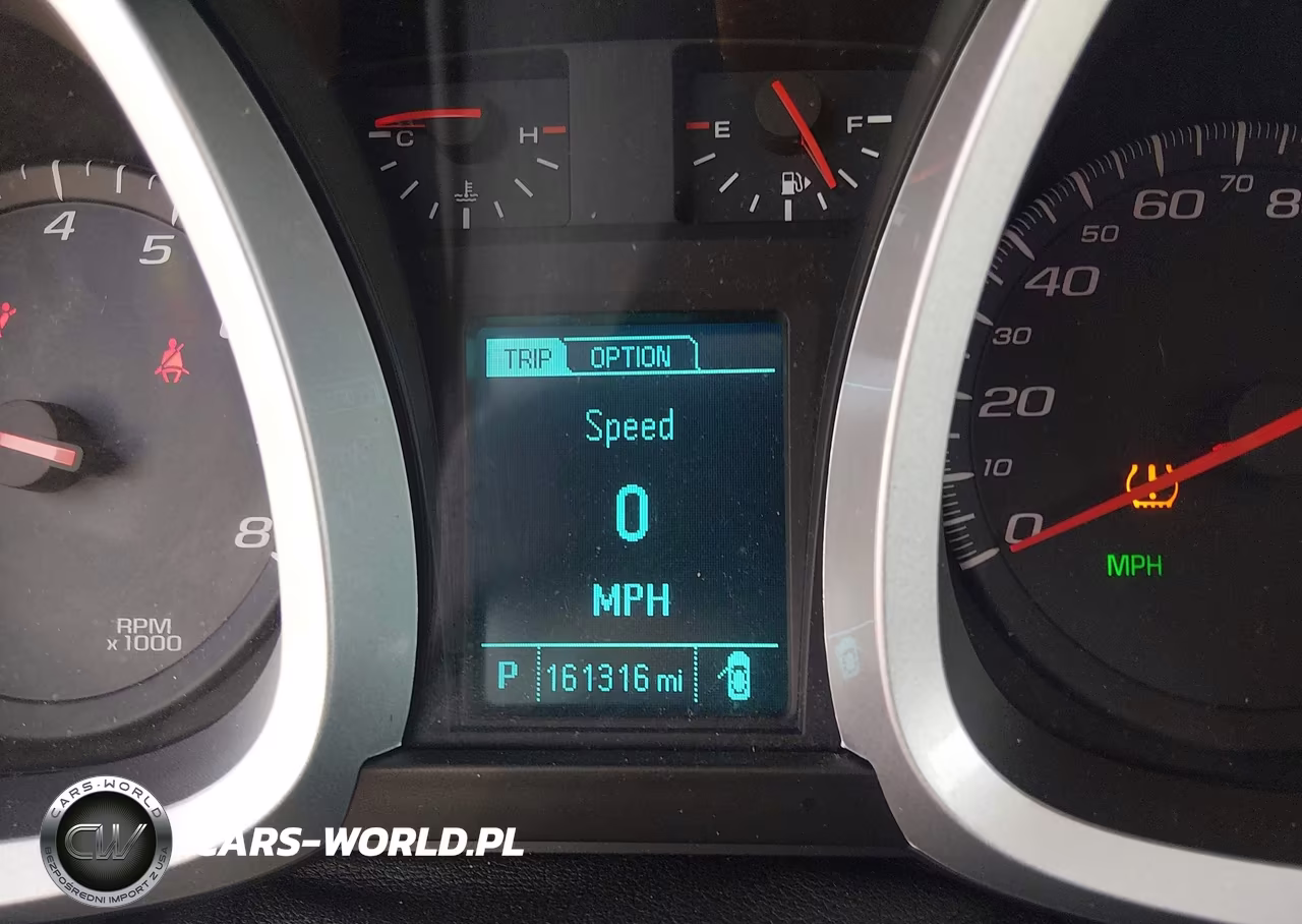 2017 Chevrolet Equinox Premier VIN:2GNFLGEK9H6304006 - 15