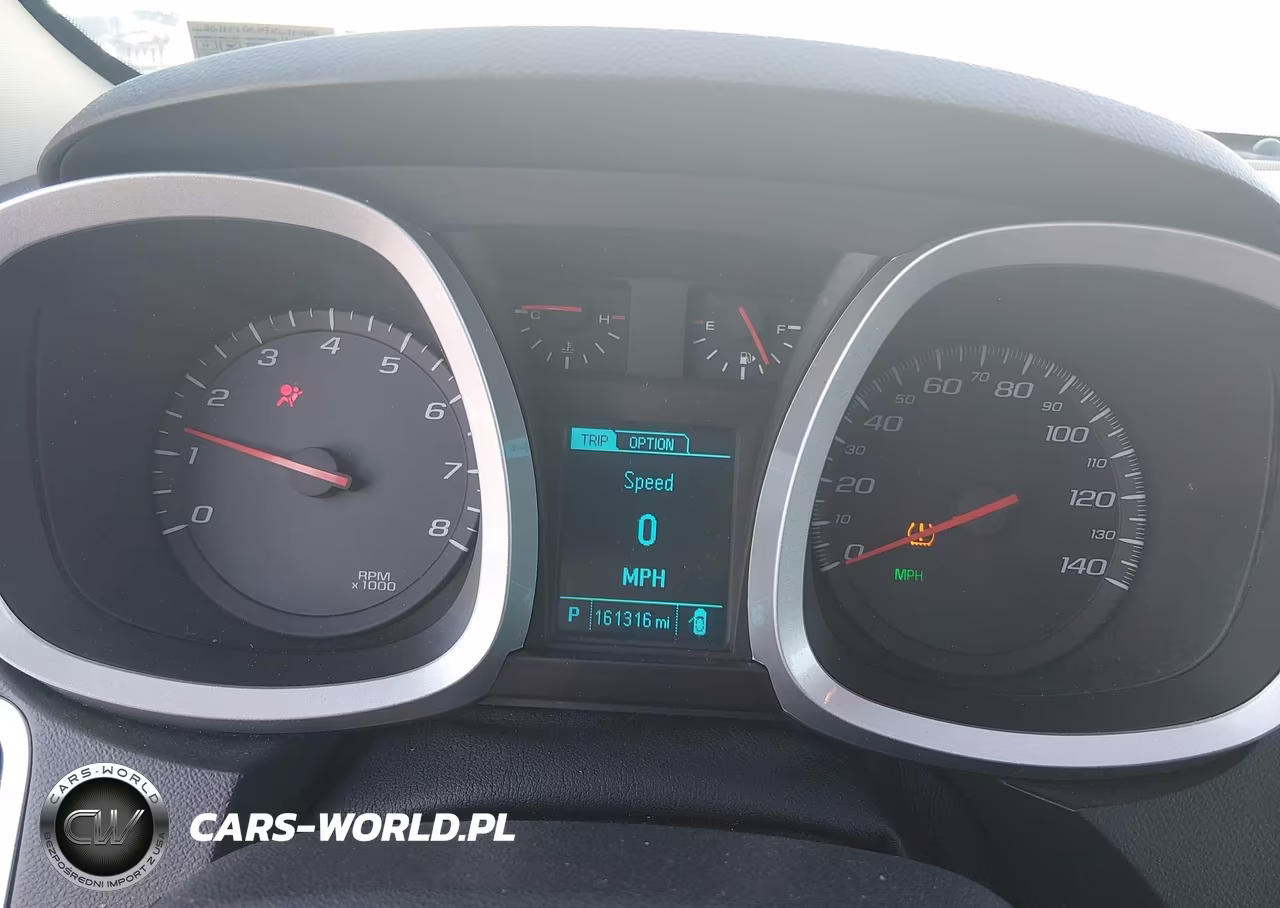 2017 Chevrolet Equinox Premier VIN:2GNFLGEK9H6304006 - 7