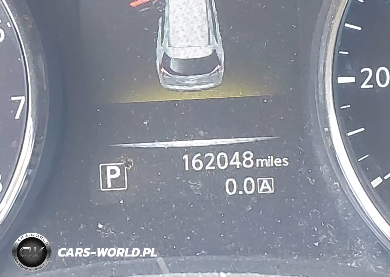 2016 Nissan Rogue S-Sl-Sv VIN:KNMAT2MV1GP707381 - 15