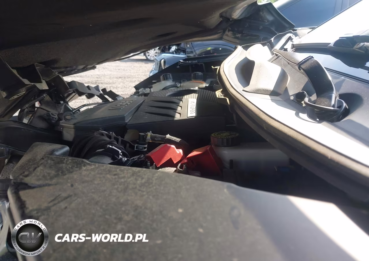 2023 Nissan Rogue S Fwd VIN:5N1BT3AA7PC761279 - 10