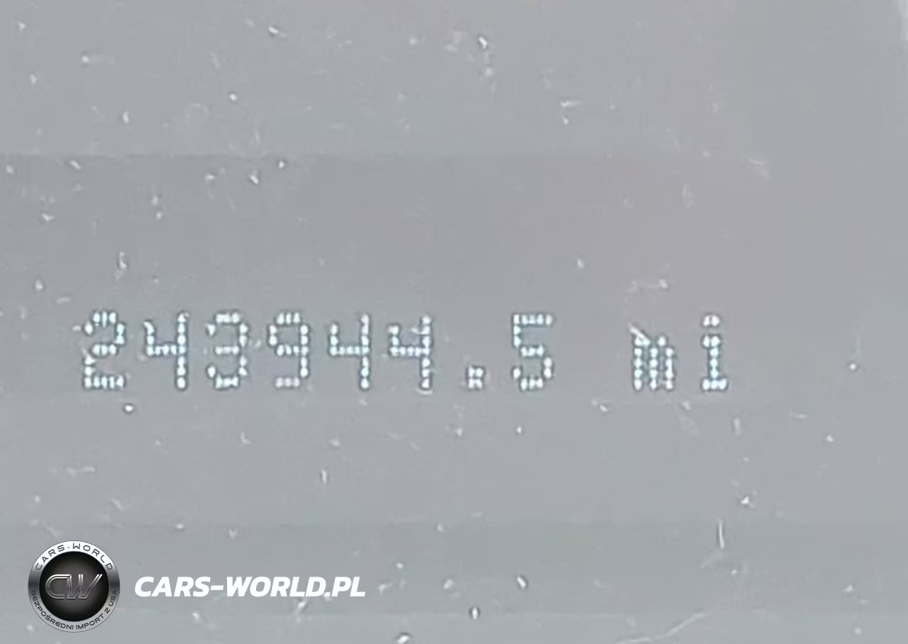 2009 Ford Escape Limited VIN:1FMCU94G49KC58659 - 12