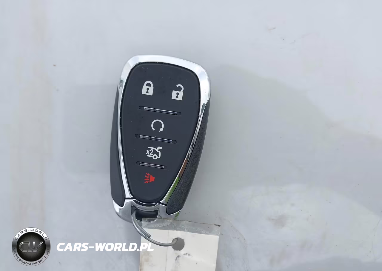2025 Chevrolet Malibu Fwd Ls VIN:1G1ZB5ST7SF101034 - 11