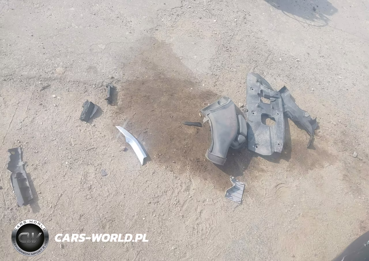 2017 Honda Odyssey Se VIN:5FNRL5H32HB025375 - 12