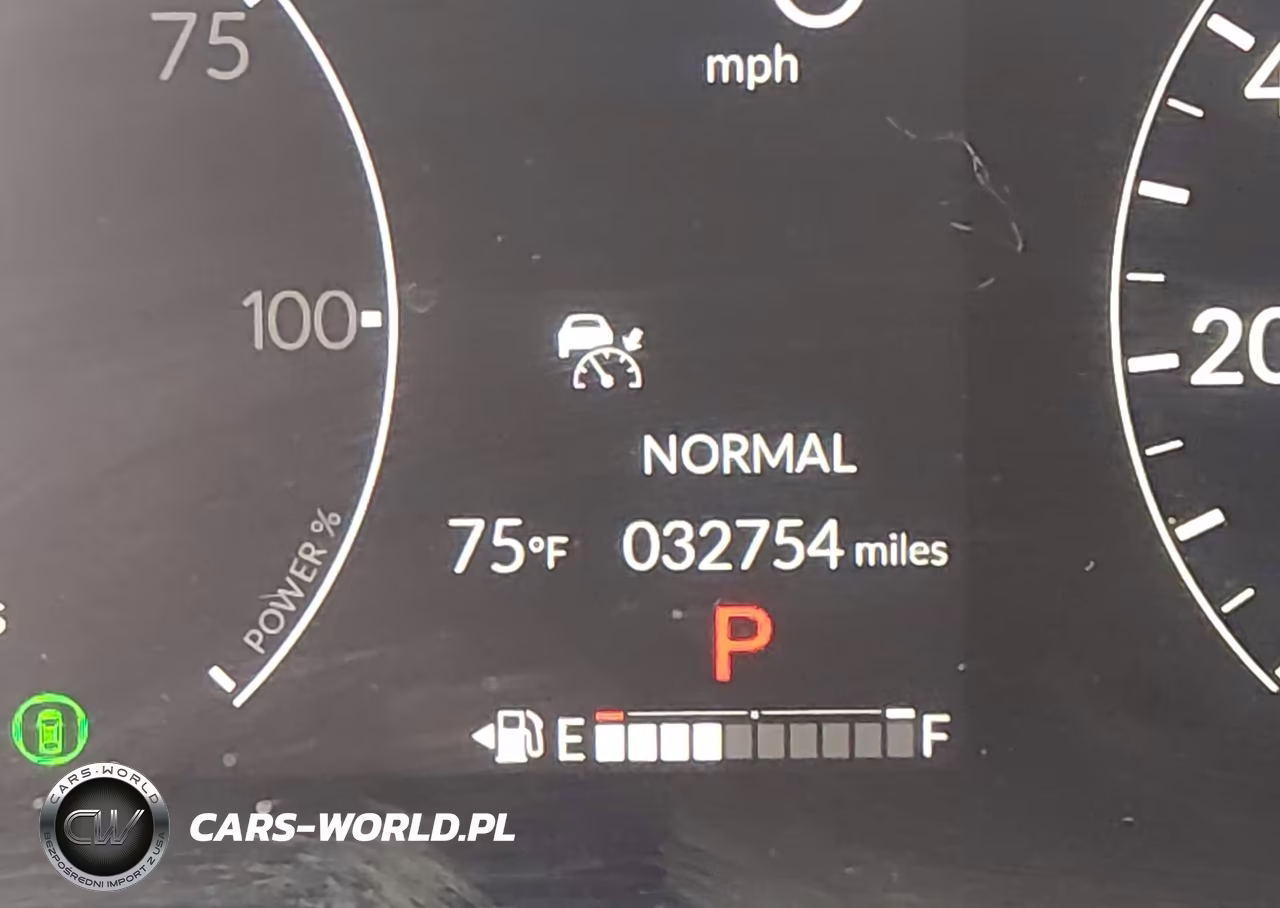 2025 Honda Cr-V Hybrid Sport-L VIN:5J6RS6H89SL007099 - 15