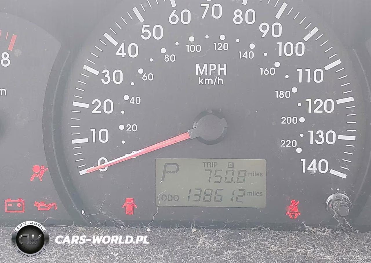 2005 Kia Spectra Ex-Lx-Sx VIN:KNAFE121955159369 - 15