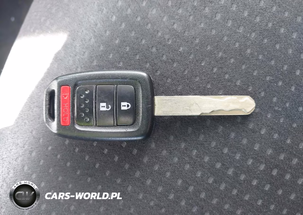 2014 Honda Cr-V Ex VIN:2HKRM4H52EH631443 - 11