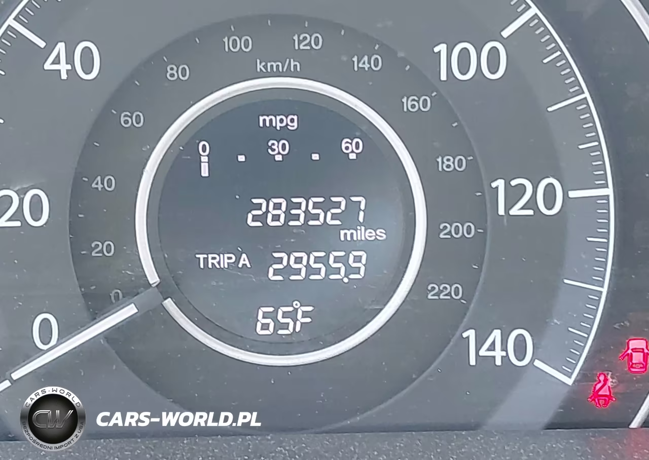 2014 Honda Cr-V Ex VIN:2HKRM4H52EH631443 - 16