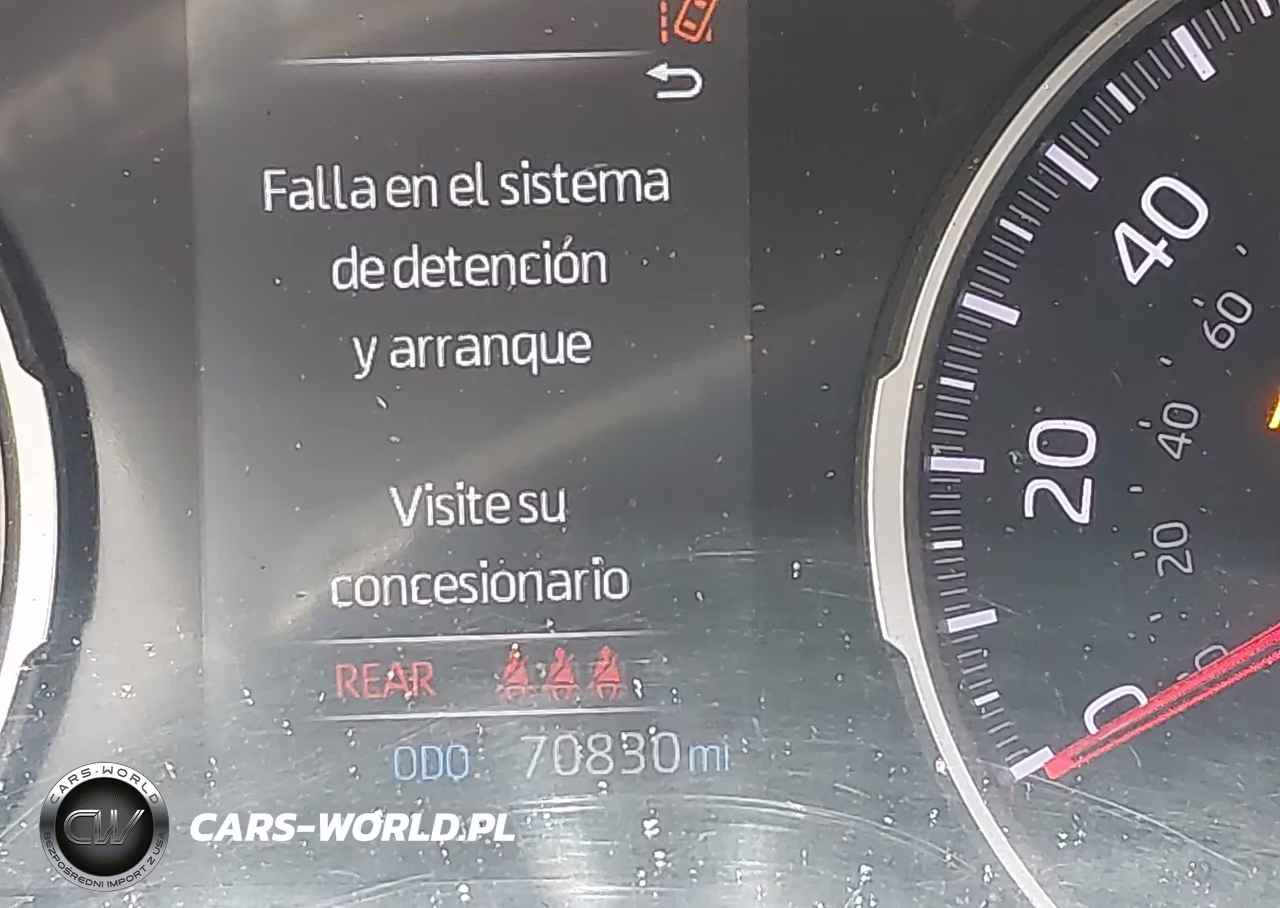 2020 Toyota Rav4 Le VIN:2T3F1RFV1LC109762 - 16